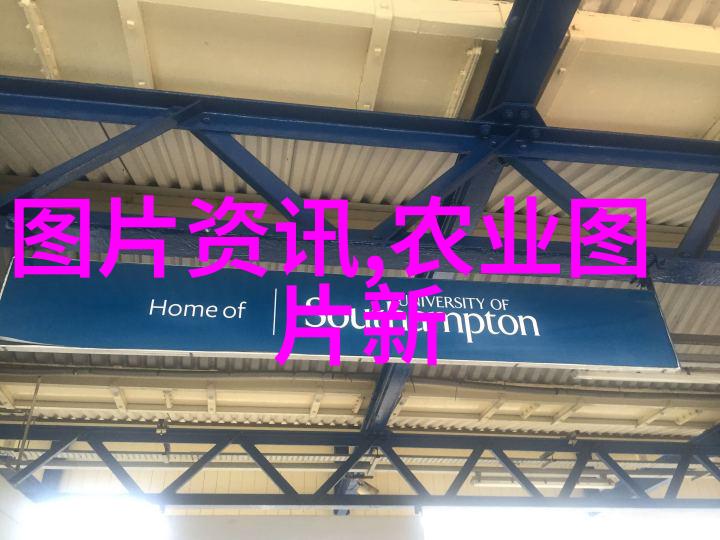2022年药材价格预测分析剖析市场动态与供应链变数对药品成本影响的深度研究