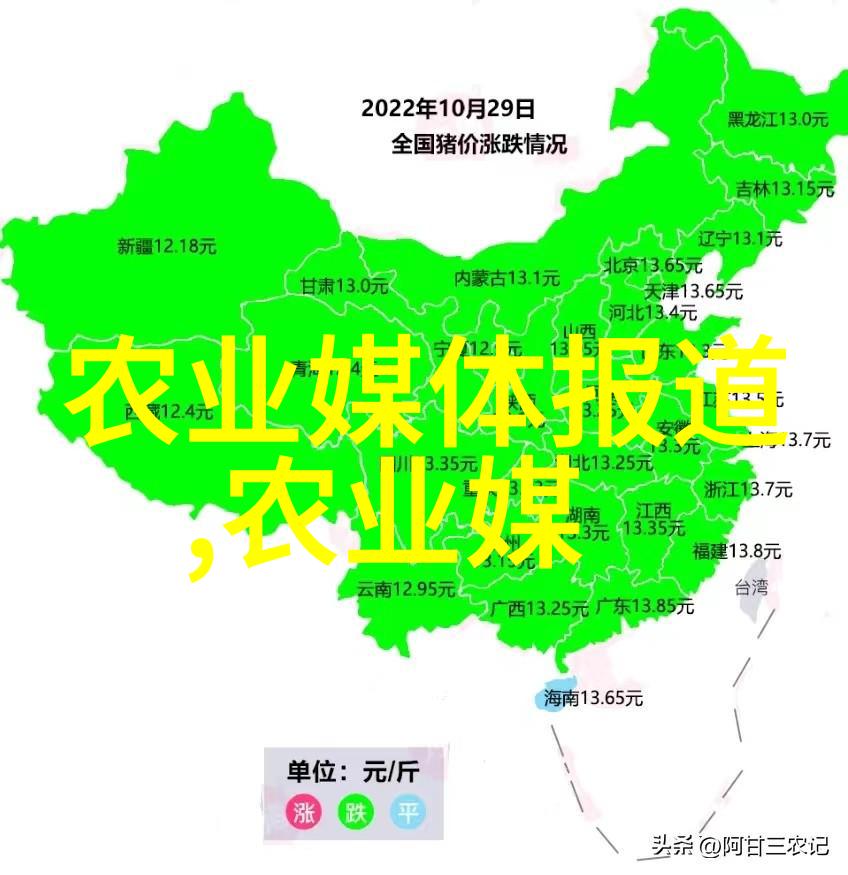 花木园艺技巧光照需求的满足绿色空间设计如何合理布局花坛