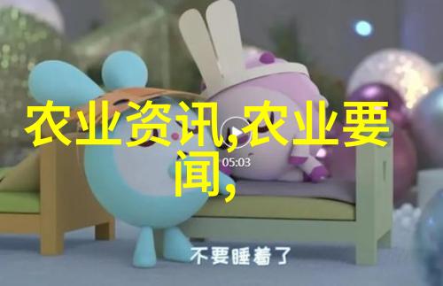 客厅最旺财的植物我的小财神花儿