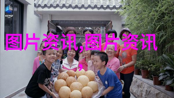 绿意盎然中寻找平衡十大辟邪植物对环境影响如何