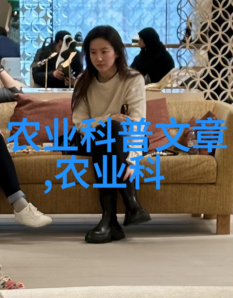 心跳加速的文字穿梭探索肉文世界中的紧张与热情
