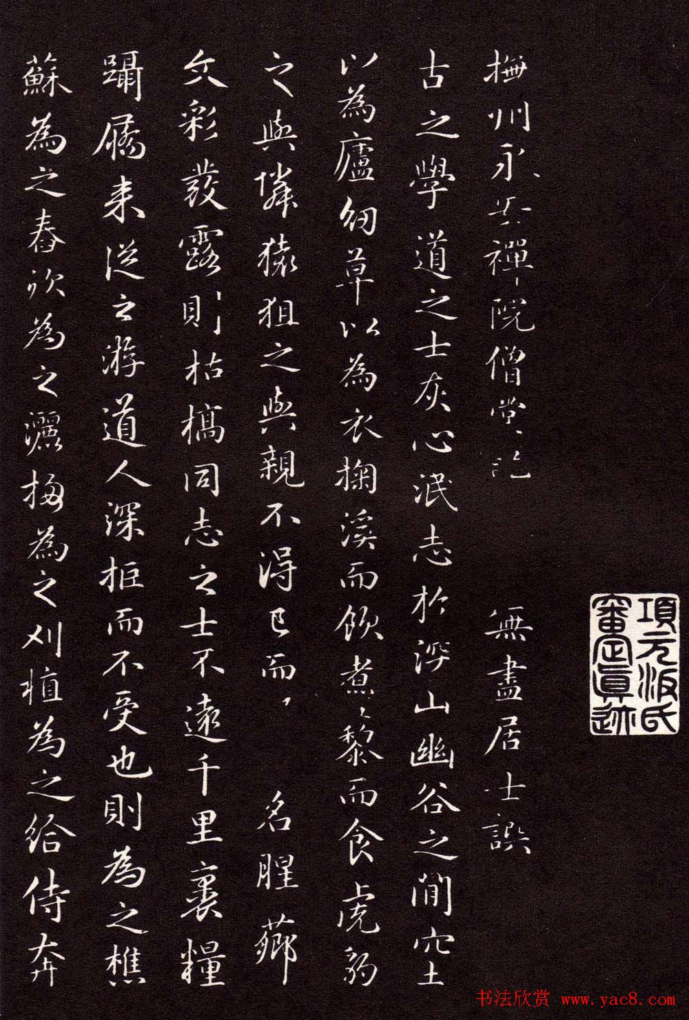 绿化植物价格信息-金叶复叶槭2021年最新价格表解析