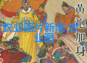 冬季室外耐寒的花卉有哪些我来告诉你这些小伙伴