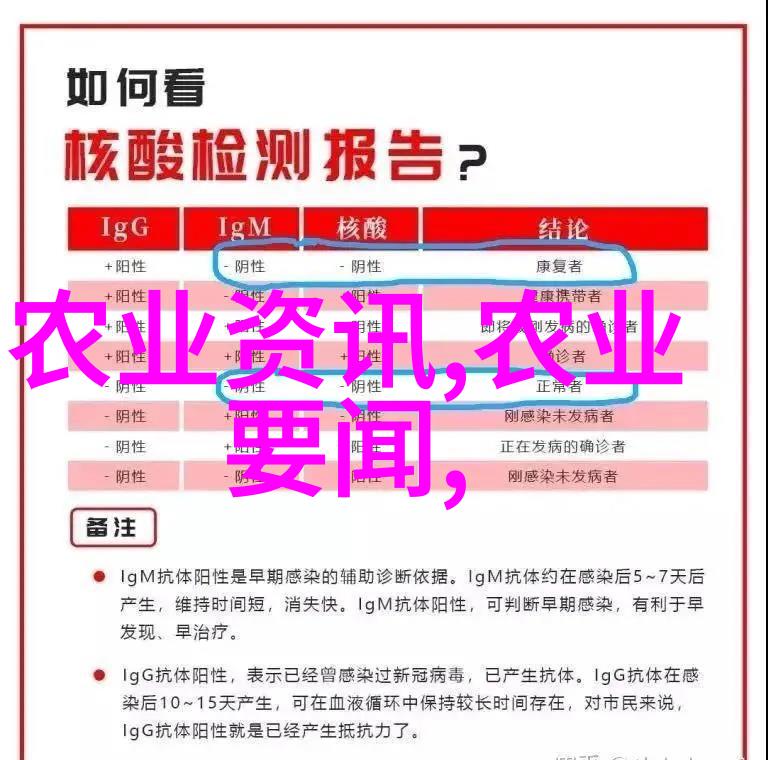秋季健康茶饮选择适合秋季的茶叶和配料