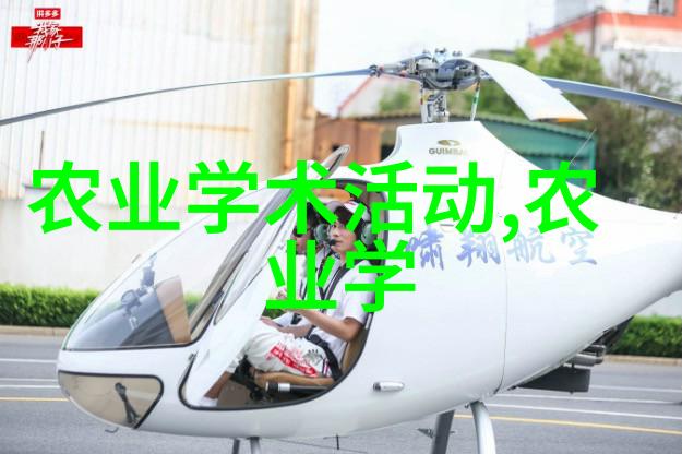 绿意盎然的财富之树家居装饰植物