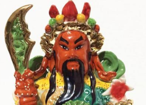 种植技巧揭秘农作物生长的黄金时段