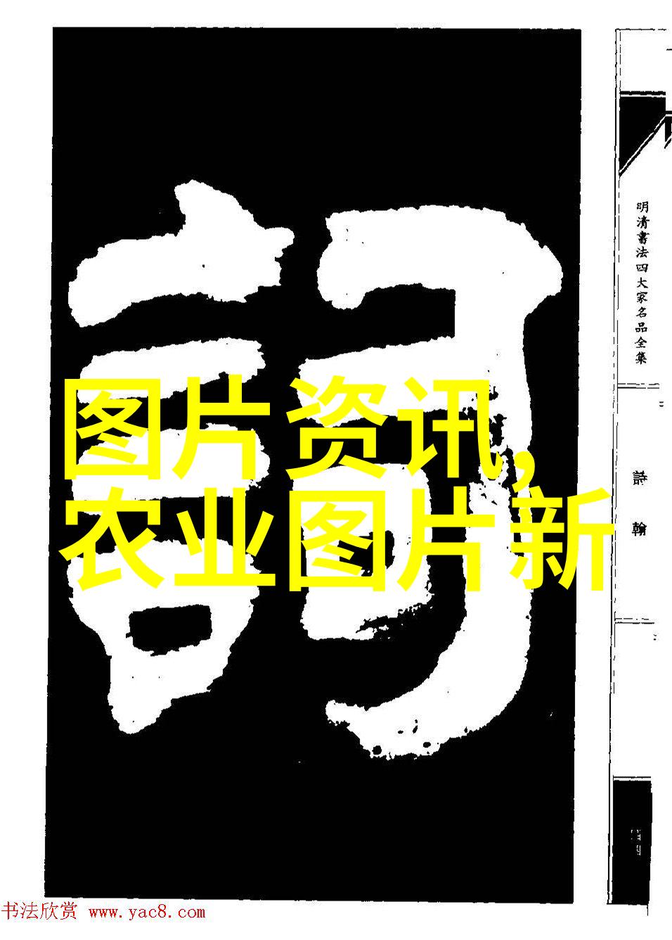 时事速递新闻最新消息摘抄