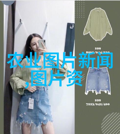 色老妈导航咱们这趟路你慢慢跟着我来