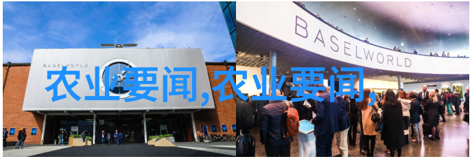 金线莲种植视频一个初学者的友好入门课程