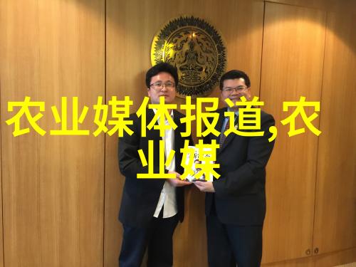 春日园艺培育色彩斑斓的花海