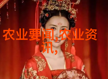 码垛机 - 智能编码码垛机如何提高仓库效率与准确性