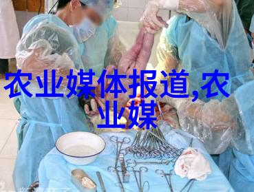 头条今日科技巨头布局未来人工智能新纪元将如何演变