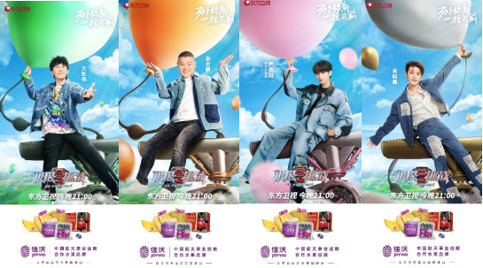新一代领导者崛起缅甸内战中的年轻英雄故事