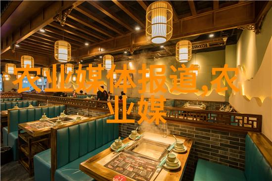 猪黄曲霉毒素中毒的诊治