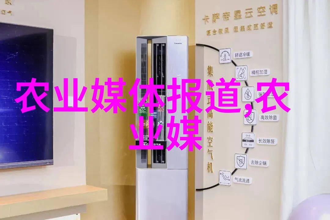 刑事法律常识百问深入探索犯罪与司法的奥秘