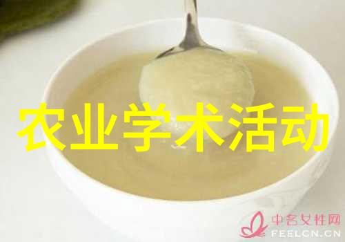 微信图片_20230904171500