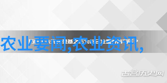 在云南省迪庆藏族自治州探访那曲地区独特山谷中的天然药材采摘场所