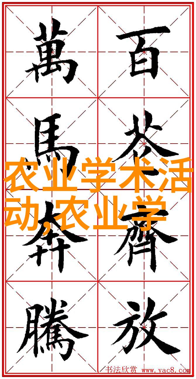 用你的舌头我要亲爱的谁唱的火箭少女101情感演绎