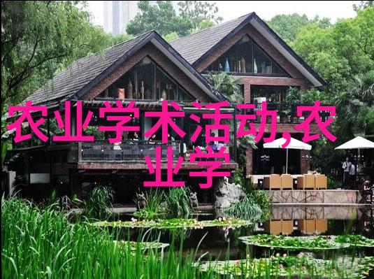 春意盎然的新秀2022年樱桃新品种引领花园美食潮流