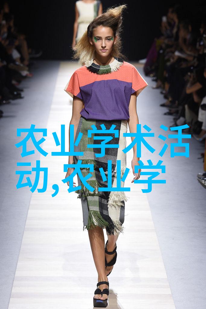 未来科技发展将如何改变我们的观念和实践以至于重新定义最好的水果