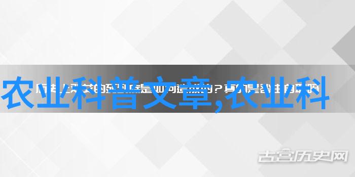 kyson对于个人心理健康有何积极作用