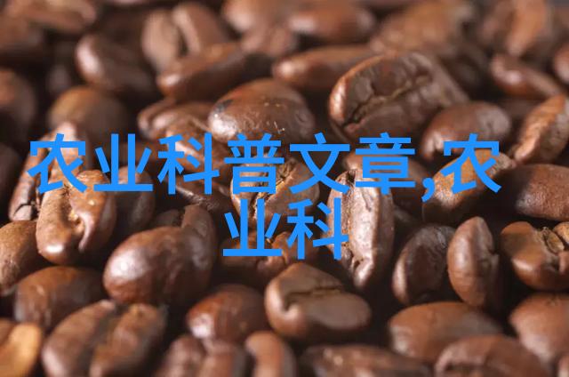 手扶小型旋耕机我家的这台小铁牛怎么这么辛苦