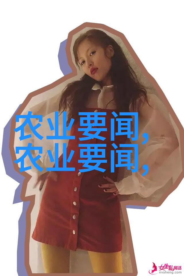 花园之美色彩斑斓的盆栽花卉图集