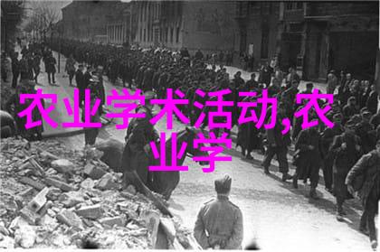 如何自己种植水果树从一个小小的籽开始大梦想