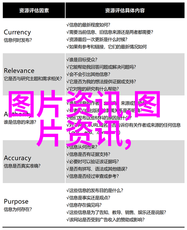 中药材种植指南适合农村环境的中药材选择与养护
