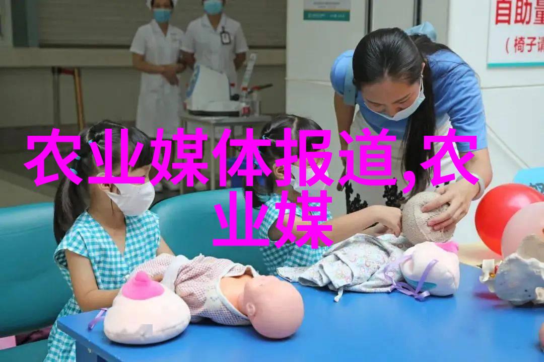 深度钻探技术的新纪元水平定向钻机的革命性应用