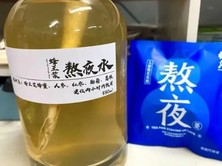 精美家庭盆景花卉图片大全带您欣赏家中绿意盎然的艺术