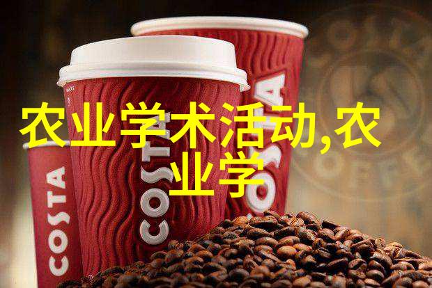 金华苗木之城繁花似锦背后的辛勤栽培