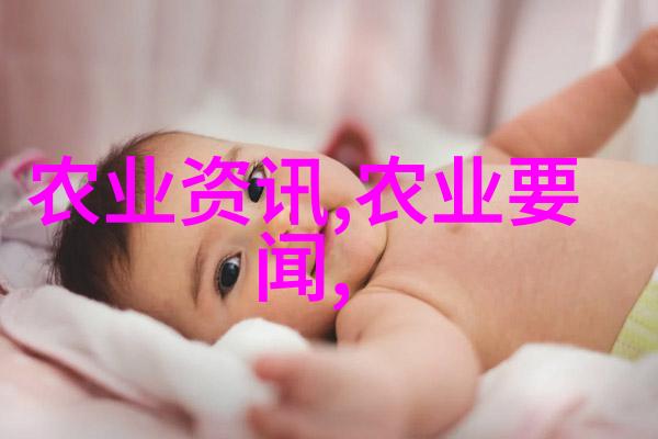 绿色生态工程建设健康美丽的东北自然景观