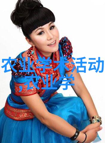 耕耘未来巨轮施肥机的革命之旅