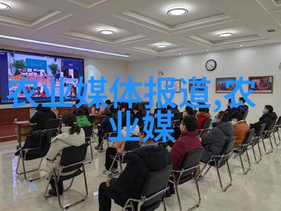 茶韵悠长探秘古代茶文化