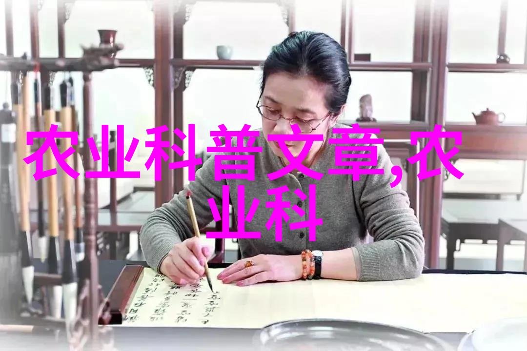 购买猪肉的智慧与技巧