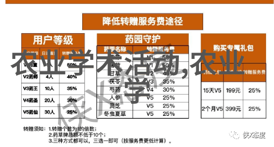 茶艺探索 - 品茗名种揭秘上好的茶叶功效与作用