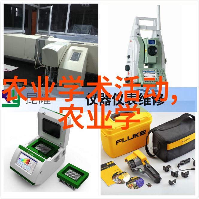 美丽与实用性并重19XX年推出的新品小型五角枫售价分析