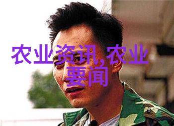 科普农业活动有哪些_农业科普活动_科普农业活动主题
