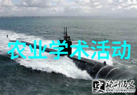观看农媒颠覆认知仙花竟能豪赚大钞