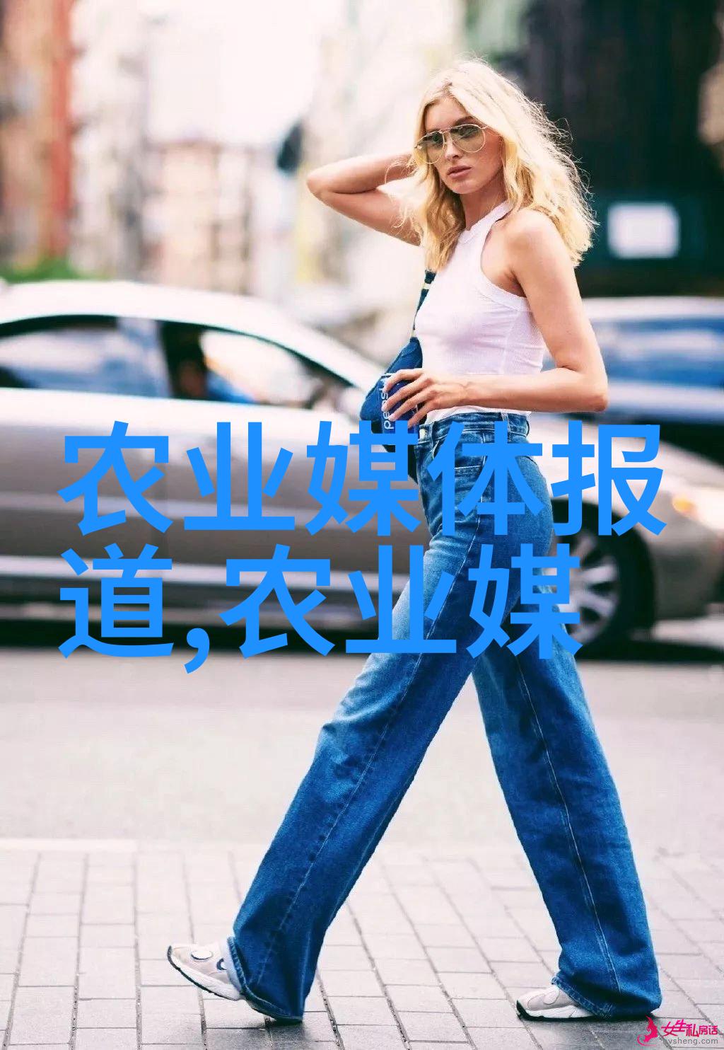 室内对虾养殖技术的可靠性探究高效水质管理与环境适应性