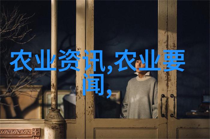 春季大显神威四大挖树机注意事项揭秘