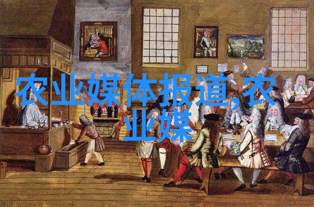 东北林业大学绿色智慧的摇篮与未来发展的引擎
