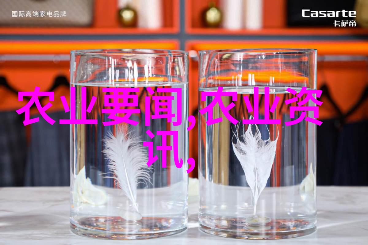 降低肉鸡药残7措施