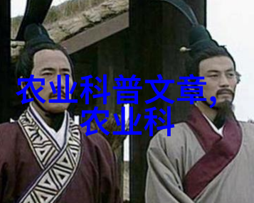 一亩大棚大约要多少钱-栽培梦想探究一亩大棚的经济成本