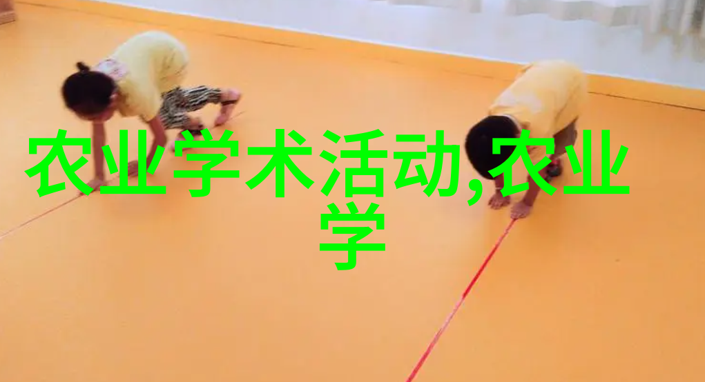 花卉市场批发我来给你介绍一下怎么在花市买到性价比高的鲜花