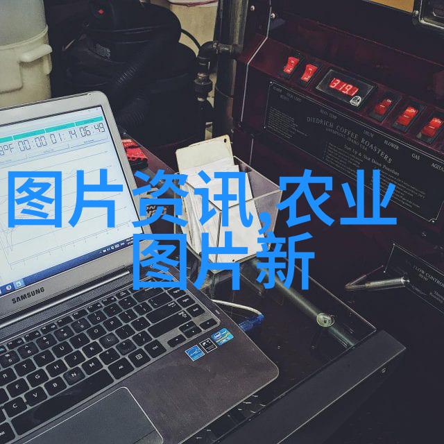 疙瘩头我家的疙瘩头怎么了