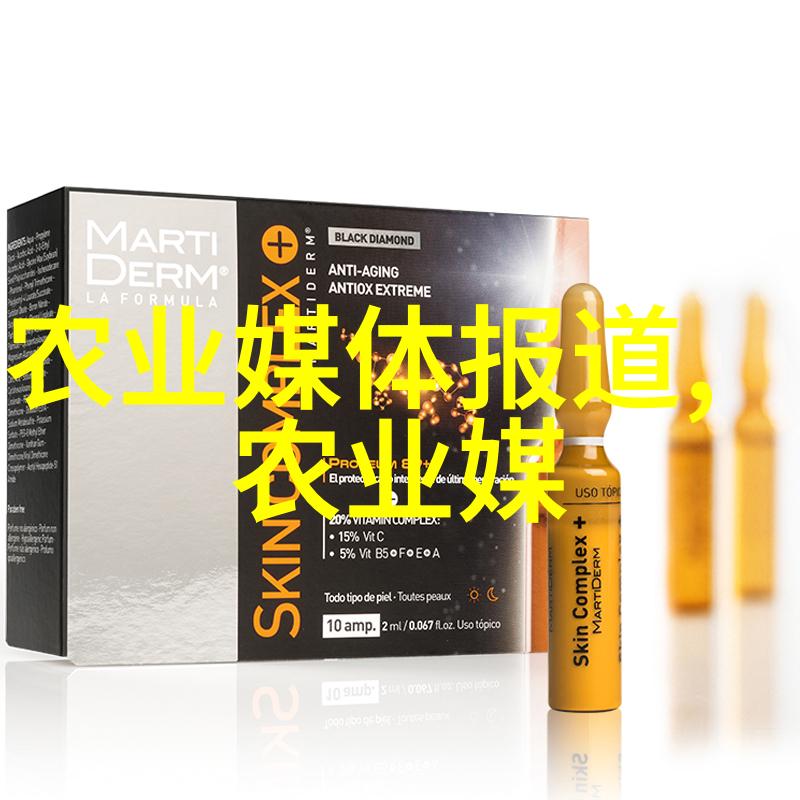 花卉种植图片中的光影效果如何增强视觉冲击力