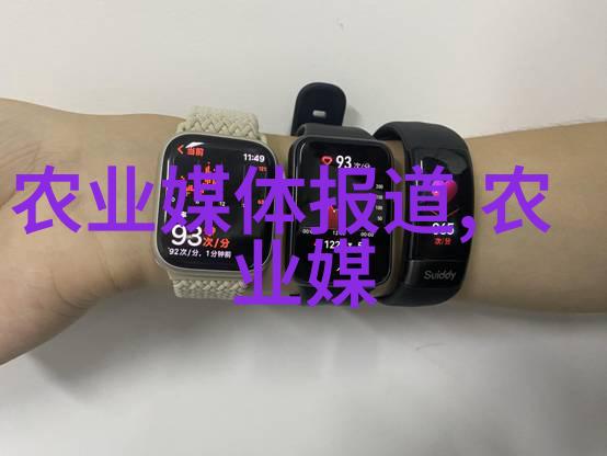 盆栽花卉造型大全大图-翠绿生辉创意盆栽花卉造型大师技艺全解析