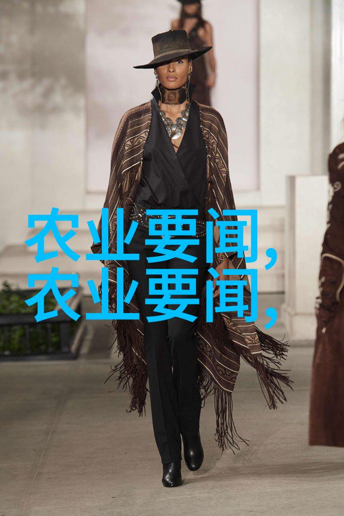 蜂的和谐双群共存的秘密花园